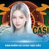bk8-Dễ dàng trải nghiệm với app Android／IOS!