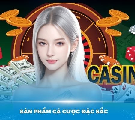 bk8-Dễ dàng trải nghiệm với app Android／IOS!