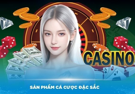 bk8-Dễ dàng trải nghiệm với app Android／IOS!