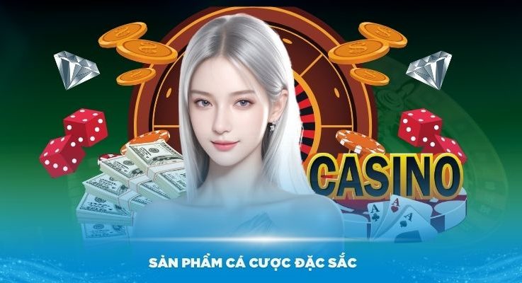 bk8-Dễ dàng trải nghiệm với app Android／IOS!