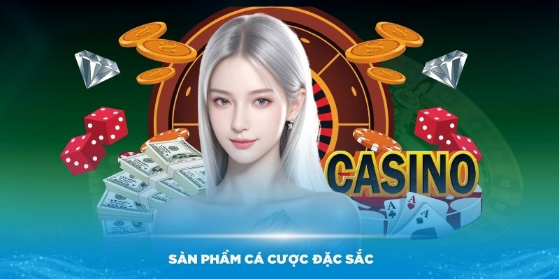 bk8-Dễ dàng trải nghiệm với app Android/IOS! bk8-Dễ dàng trải nghiệm với app Android/IOS!