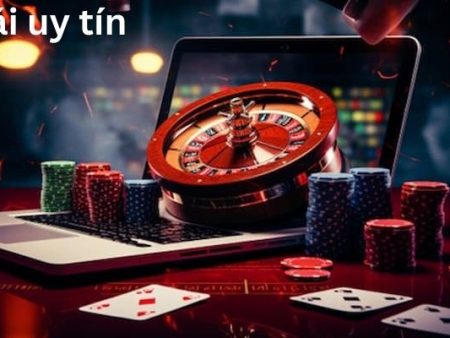 kết quả xổ số miền bắc ngày 29 tháng 1 năm 2025