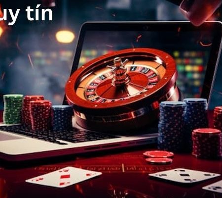 kết quả xổ số miền bắc ngày 29 tháng 1 năm 2025
