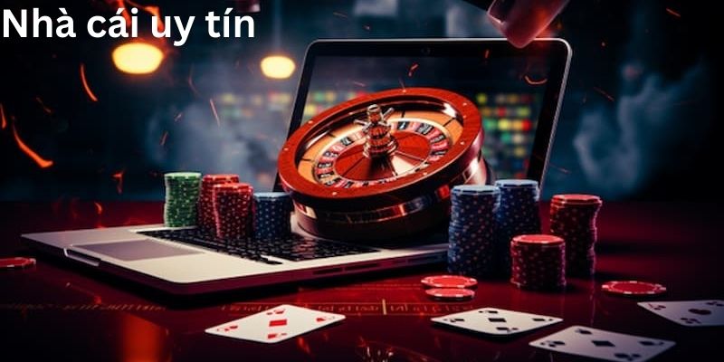 kết quả xổ số miền bắc ngày 29 tháng 1 năm 2025 kết quả xổ số miền bắc ngày 29 tháng 1 năm 2025