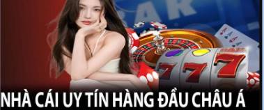Go88 bắn cá online an xu mod Go88 bắn cá online an xu mod