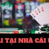JBO Vietnam nạp tiền lần đầu thưởng 50% chỉ 15 vòng cược