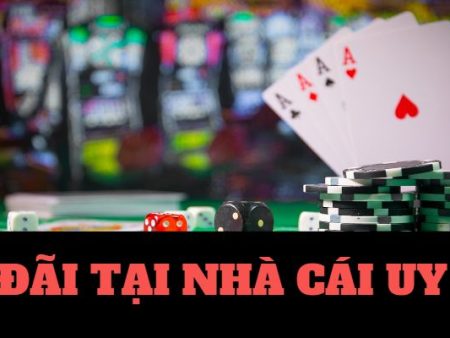JBO Vietnam nạp tiền lần đầu thưởng 50% chỉ 15 vòng cược