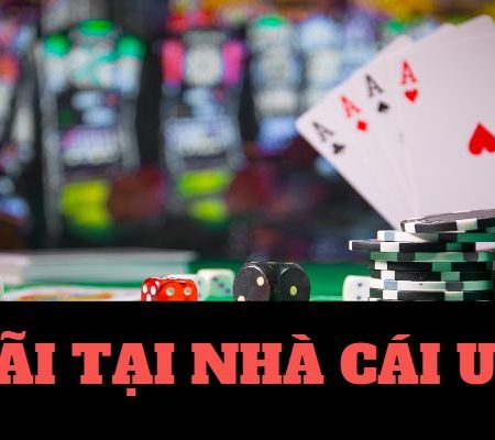 kết quả bóng đá hôm nay mexico