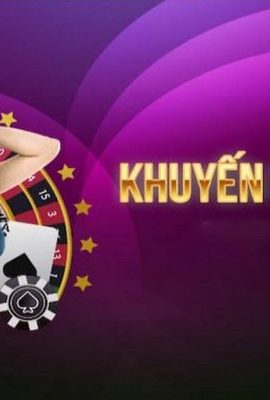 kết quả xổ số miền bắc theo tháng năm