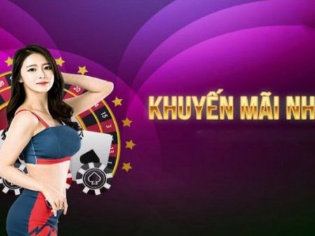 kết quả xổ số miền bắc theo tháng năm