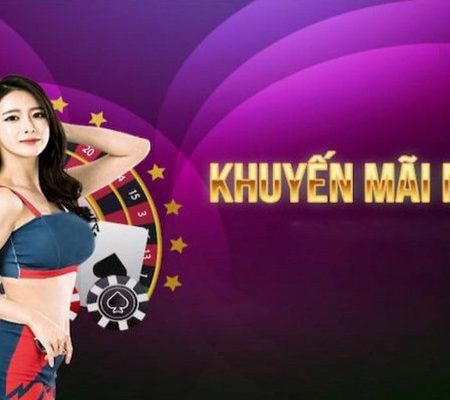 kết quả xổ số miền bắc theo tháng năm