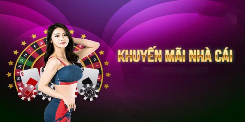 kết quả xổ số miền bắc theo tháng năm kết quả xổ số miền bắc theo tháng năm