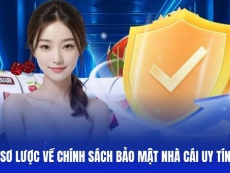 Ibet-Sở hữu những phần thưởng khủng từ nhà cái!