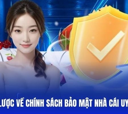 Ibet-Sở hữu những phần thưởng khủng từ nhà cái!