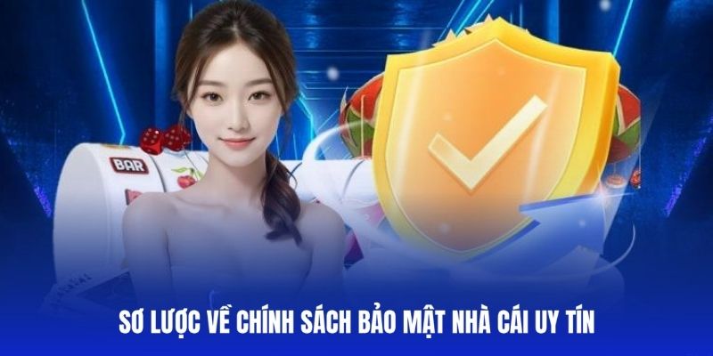 Ibet-Sở hữu những phần thưởng khủng từ nhà cái! Ibet-Sở hữu những phần thưởng khủng từ nhà cái!