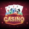 Ibet888 ｜ Vua Bóng Đá Uy Tín Hàng Đầu Việt Nam